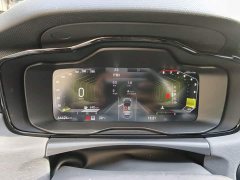 Lynk & Co Geely Lynk & Co 03 1.5T DCT Pro - ფოტო 7