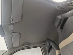 Wuling Hongguang MINIEV Macaron Premium Edition LFP - ფოტო 14