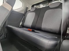 Wuling Hongguang MINIEV Macaron Premium Edition LFP - ფოტო 15