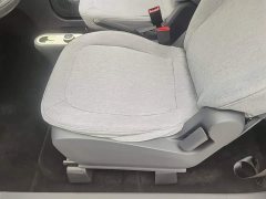 Wuling Hongguang MINIEV Macaron Premium Edition LFP - ფოტო 20
