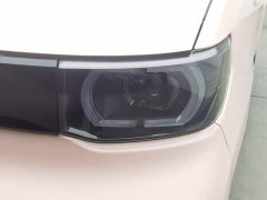 Wuling Hongguang MINIEV Macaron Premium Edition LFP - ფოტო 7