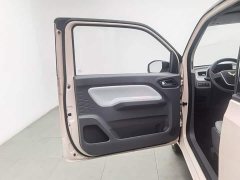 Wuling Hongguang MINIEV Macaron Premium Edition LFP - ფოტო 8