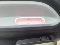Wuling Hongguang MINIEV Macaron Premium Edition LFP - ფოტო 9