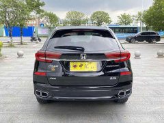 Honda Avancier 2020 370TURBO AWD Premium Edition - ფოტო 8