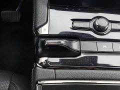 NIO ES8 2020 580KM Six-Seater - ფოტო 13