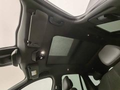 NIO ES8 2020 580KM Six-Seater - ფოტო 14