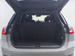 NIO ES8 2020 580KM Six-Seater - ფოტო 16