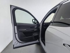 NIO ES8 2020 580KM Six-Seater - ფოტო 8
