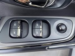 NIO ES8 2020 580KM Six-Seater - ფოტო 9