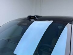 Li Auto L9 2022 Max - ფოტო 7