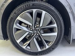 Li Auto L9 2022 Max - ფოტო 8