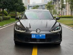 Volkswagen Lingdu 2022 Lingdu L 280TSI DSG Dazzling Red Edition - ფოტო 2