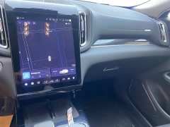 FAW Red Flag HS3 PHEV 125km Range Jingwei PLUS 2 Million Units Anniversary Edition - ფოტო 10