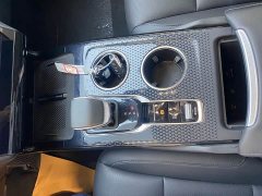 FAW Red Flag HS3 PHEV 125km Range Jingwei PLUS 2 Million Units Anniversary Edition - ფოტო 11