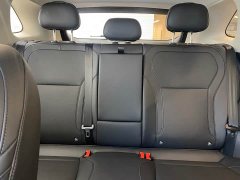 FAW Red Flag HS3 PHEV 125km Range Jingwei PLUS 2 Million Units Anniversary Edition - ფოტო 12
