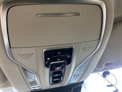 FAW Red Flag HS3 PHEV 125km Range Jingwei PLUS 2 Million Units Anniversary Edition - ფოტო 13
