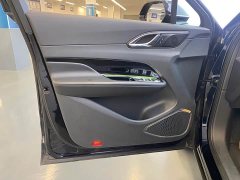 FAW Red Flag HS3 PHEV 125km Range Jingwei PLUS 2 Million Units Anniversary Edition - ფოტო 5