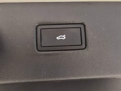 Volkswagen Taos 280TSI FWD Luxury Plus Advanced Edition - ფოტო 11