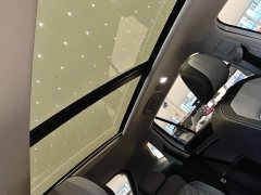 Volkswagen Taos 280TSI FWD Luxury Plus Advanced Edition - ფოტო 9