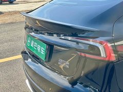 Tesla Model 3 High Performance All-Wheel Drive - ფოტო 7