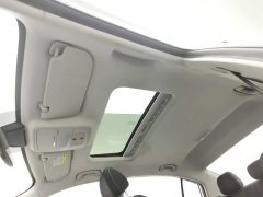 SAIC MG i5 2021 1.5L CVT Platinum Edition - ფოტო 14