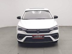 SAIC MG i5 2021 1.5L CVT Platinum Edition - ფოტო 3