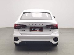 SAIC MG i5 2021 1.5L CVT Platinum Edition - ფოტო 4