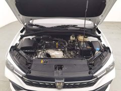 SAIC MG i5 2021 1.5L CVT Platinum Edition - ფოტო 6