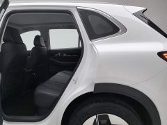 Geely Galaxy E5 610km Explorer Edition - ფოტო 15
