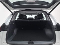 Geely Galaxy E5 610km Explorer Edition - ფოტო 16