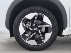 Geely Galaxy E5 610km Explorer Edition - ფოტო 17