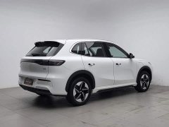 Geely Galaxy E5 610km Explorer Edition - ფოტო 2