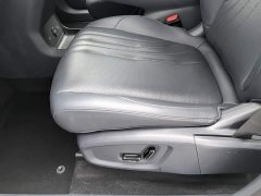 Geely Galaxy E5 610km Explorer Edition - ფოტო 20