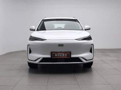 Geely Galaxy E5 610km Explorer Edition - ფოტო 3