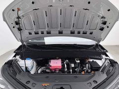 Geely Galaxy E5 610km Explorer Edition - ფოტო 6