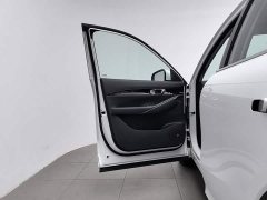 Geely Galaxy E5 610km Explorer Edition - ფოტო 8
