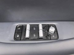 Geely Galaxy E5 610km Explorer Edition - ფოტო 9