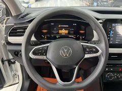 Volkswagen Touareg Sharp 1.5L Keen Edition - ფოტო 12