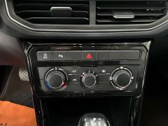 Volkswagen Touareg Sharp 1.5L Keen Edition - ფოტო 13