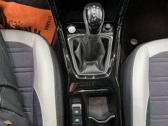 Volkswagen Touareg Sharp 1.5L Keen Edition - ფოტო 14