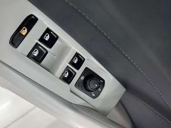 Volkswagen Touareg Sharp 1.5L Keen Edition - ფოტო 16