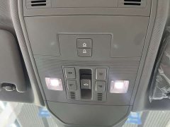 Volkswagen Touareg Sharp 1.5L Keen Edition - ფოტო 17