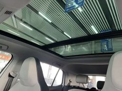 Volkswagen Touareg Sharp 1.5L Keen Edition - ფოტო 18