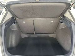 Volkswagen Touareg Sharp 1.5L Keen Edition - ფოტო 19
