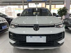 Volkswagen Touareg Sharp 1.5L Keen Edition - ფოტო 2