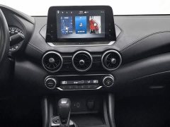 Nissan Sylphy 1.6L XL CVT Comfort Edition - ფოტო 12