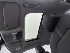 Nissan Sylphy 1.6L XL CVT Comfort Edition - ფოტო 14