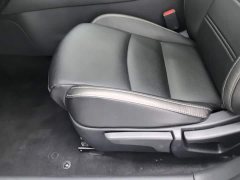 Nissan Sylphy 1.6L XL CVT Comfort Edition - ფოტო 20