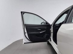 Nissan Sylphy 1.6L XL CVT Comfort Edition - ფოტო 8