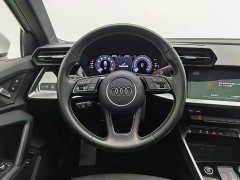 Audi A3 Sportback 35 TFSI Fashion Sport - ფოტო 11
